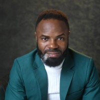 Kolade Olajide