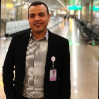 Sameh Ragab