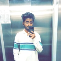 Prashanth H