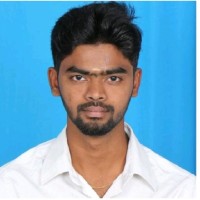 Venkatraman Ganesan