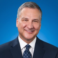 Albert Cadena