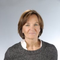 françoise constantinoff
