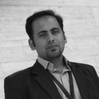 Nasir N.