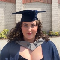 Isobel Penn