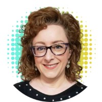Deborah Leaverton