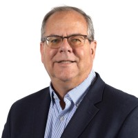 T. Andrew Reeder, CIPP/US, CISSP