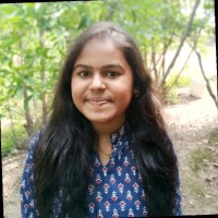 Komal Babar
