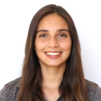 Regina Huesca Barrales