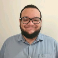 Gustavo Esposito Turco