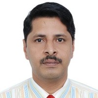 Suresh Babu Ramamurthy