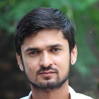 Rao Ahsan