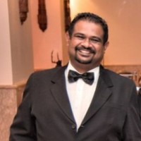 Yushan Alahendra