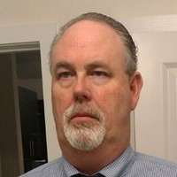James P.