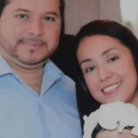 Evert Morales Ugalde