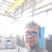 Neto Gurgel