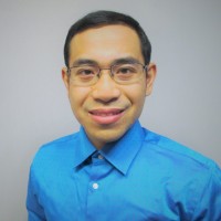 Daryl Martin Kayanan