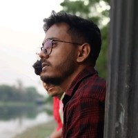Subrata Bera