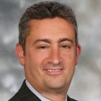 Lewis Kopp
