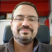 Marco Sterli