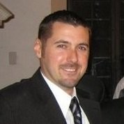 Patrick Long