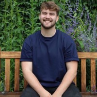 Jack Mapston