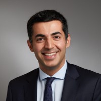 Arash A. Nargesi, MD, MPH