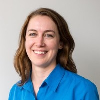 Ellen Woenne