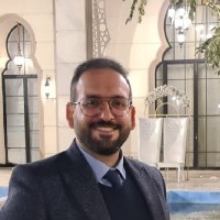 Abolfazl Amini