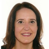 Gemma Ginestà