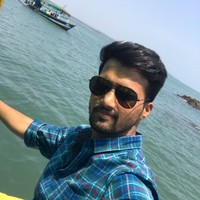 Saurabh Vankar