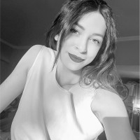 Marianna Chatzisavva