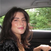 Polly Wynn