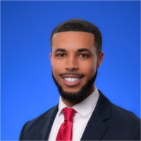 Andre’ Phillips, PharmD