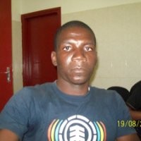 jean jacques kouassi konan