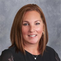 Michelle Sevigny MSN, RN