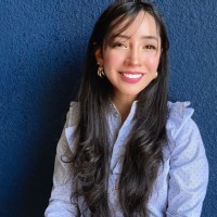 Ahtziri Valeria Rivera Valencia