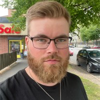 Arttu Honkanen