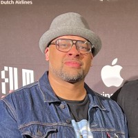 Mark Di Vita