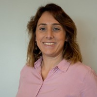 Rebeca Tytko Perotta