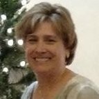 Cathy Witkay