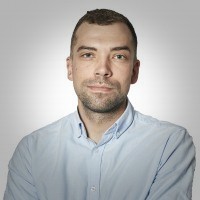 Tomasz Jaroś