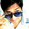 Prakash Br
