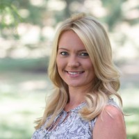 Jennifer Ernst
