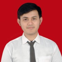 Moch Adittia Rahman