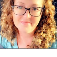 Jennifer Harbaugh