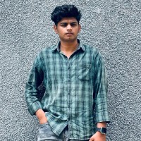 Syed A Fardeen Kowsar