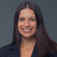 Lauren Minerd