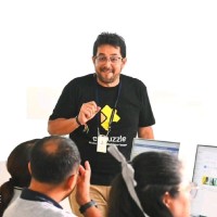 Eric Alvarez
