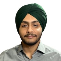 Jagraj Singh Chhillar
