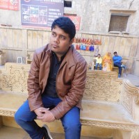 Rahul Gahlot